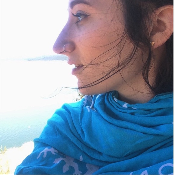 sarahwyoming